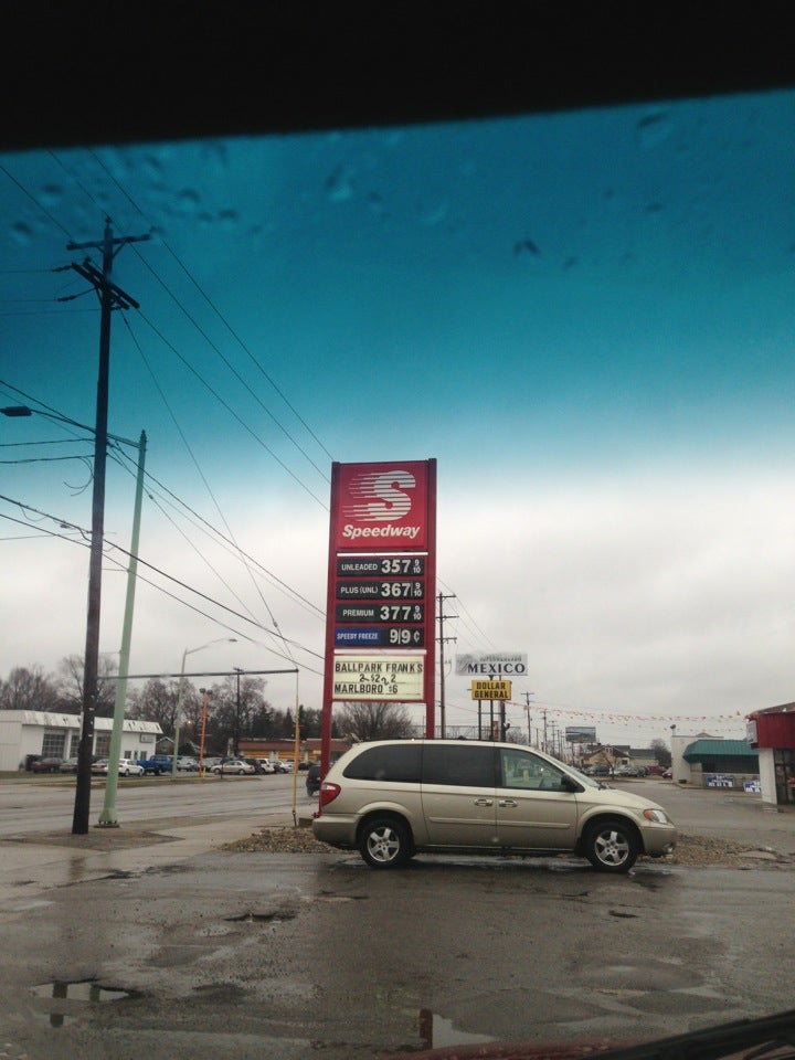 Photo credit: yellowpages