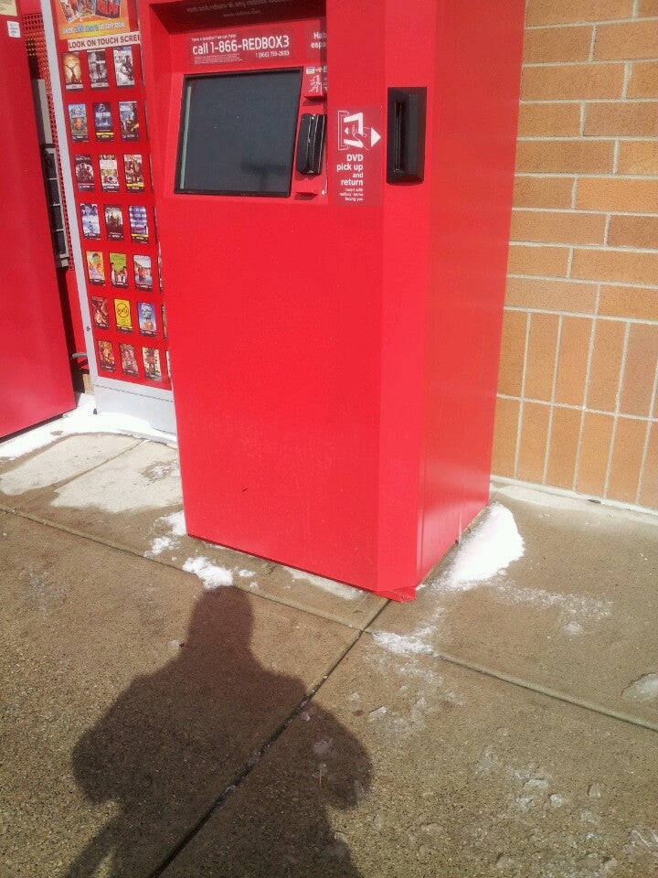 Photo credit: yellowpages