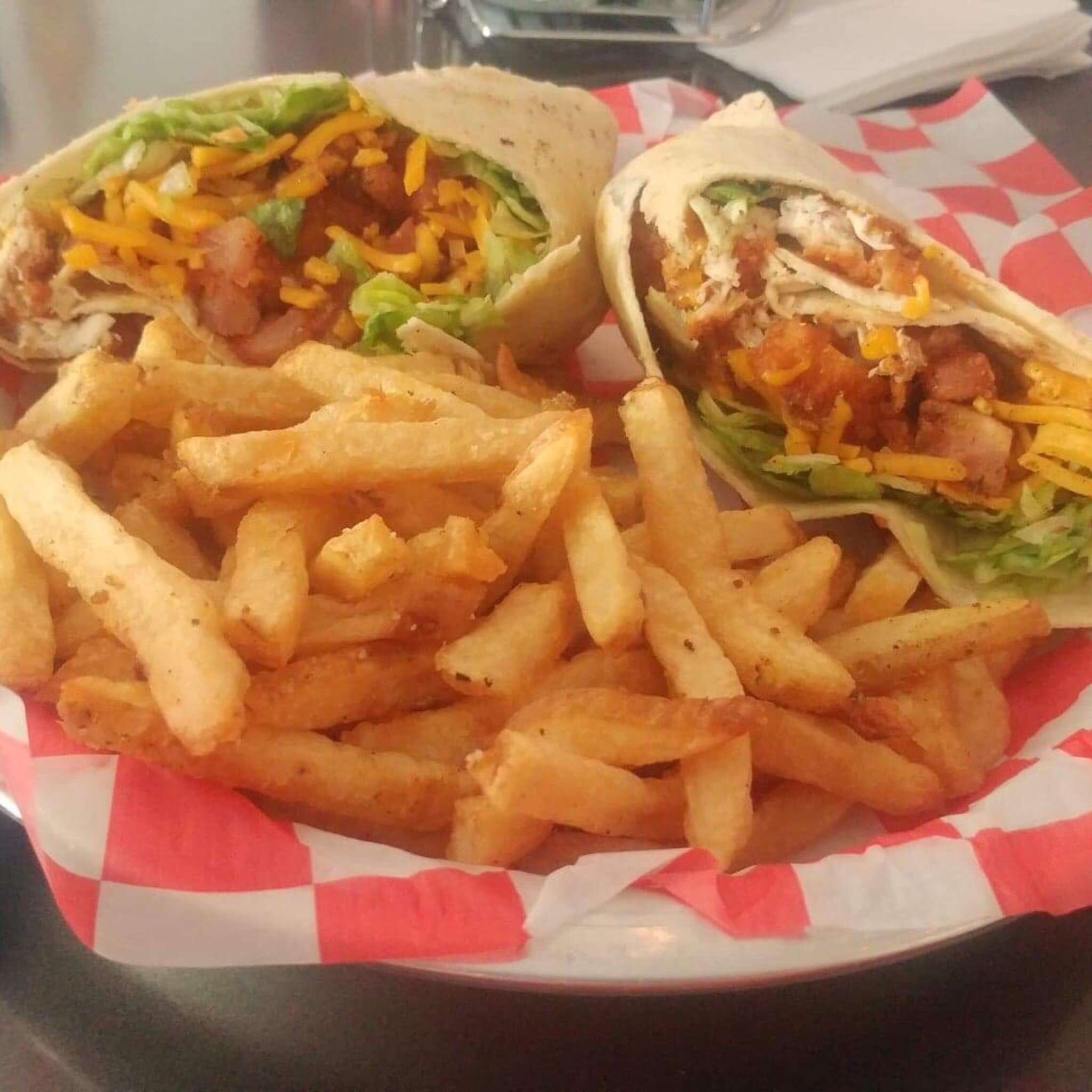 Photo credit: tripadvisor