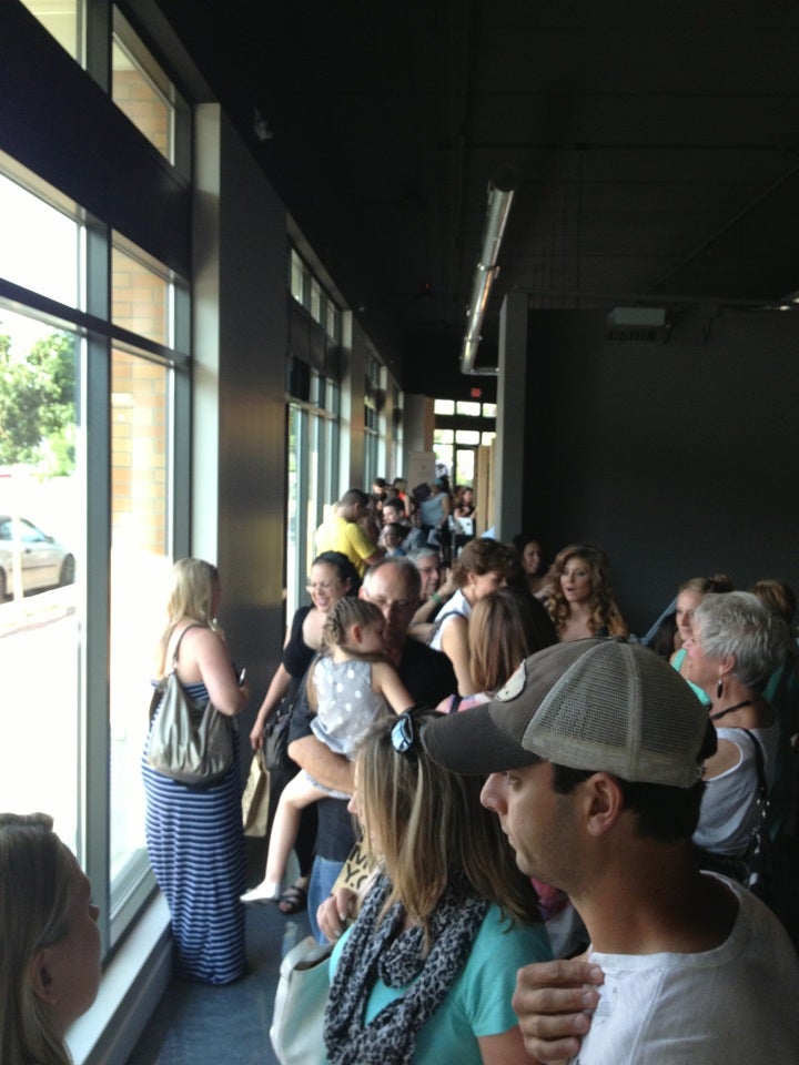 Photo credit: yellowpages