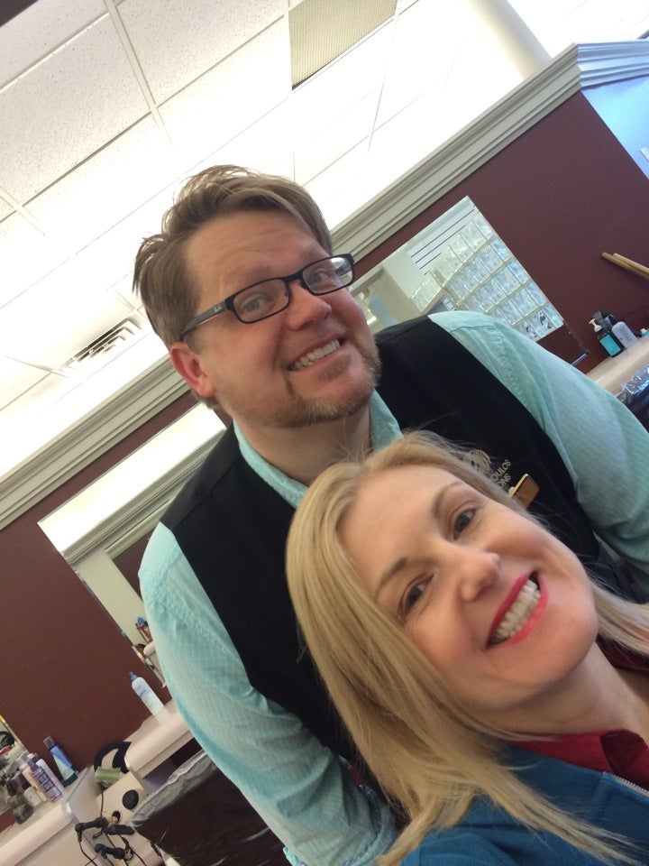 Photo credit: yellowpages