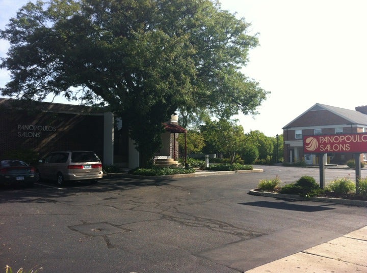 Photo credit: yellowpages