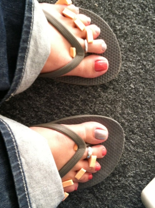 Photo credit: yellowpages