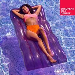 European Wax Center