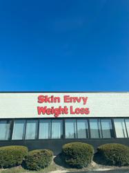 Skin Envy Non-Surgical Weight Loss Centers