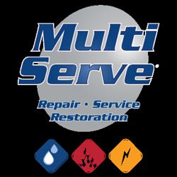 Multi Serve Restoration & Repair