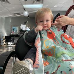 ebb n flow barbershop and spa