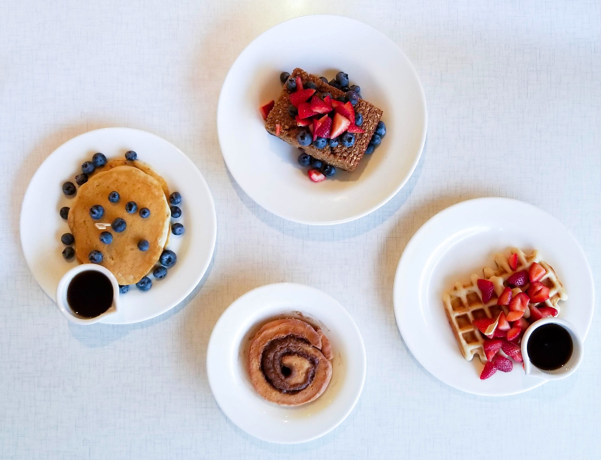 The 15 Best Restaurants In Grandville Mi - Dec 2021 Selection By Restaurantji