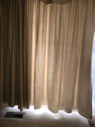 40 Minute Indian Village Cleaners