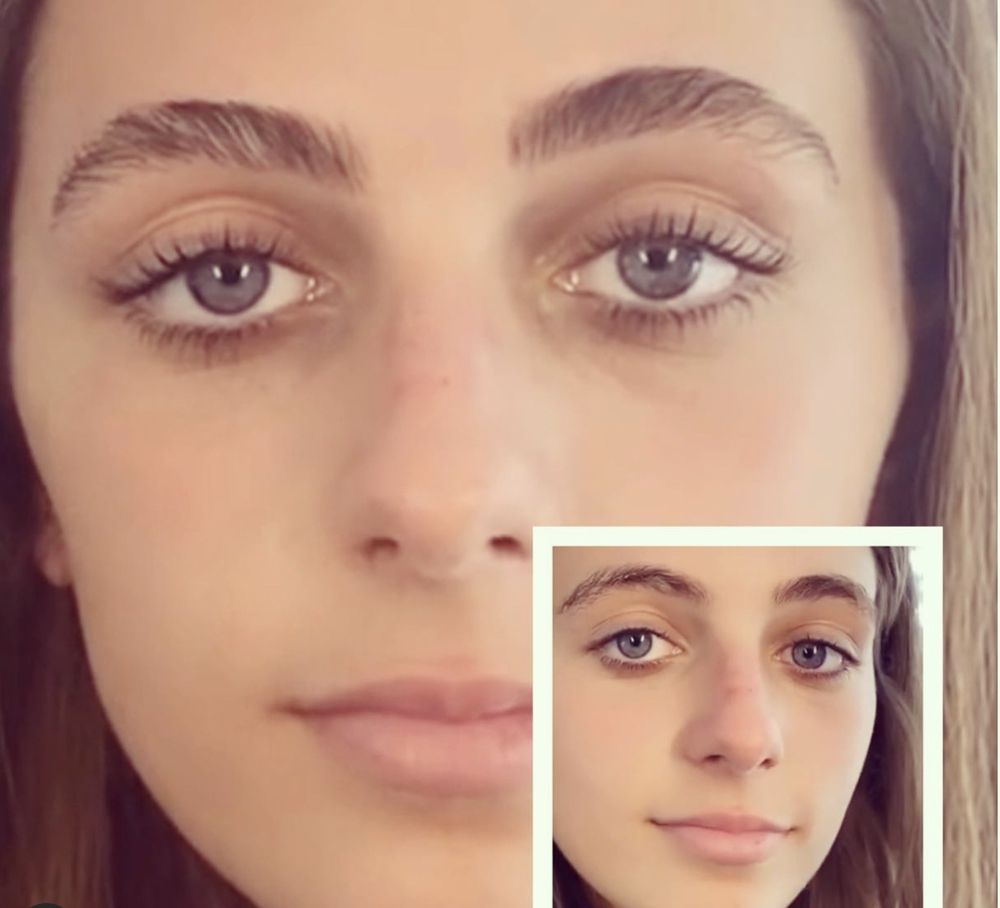 Photo credit: 