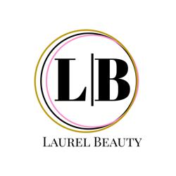 Laurel Beauty
