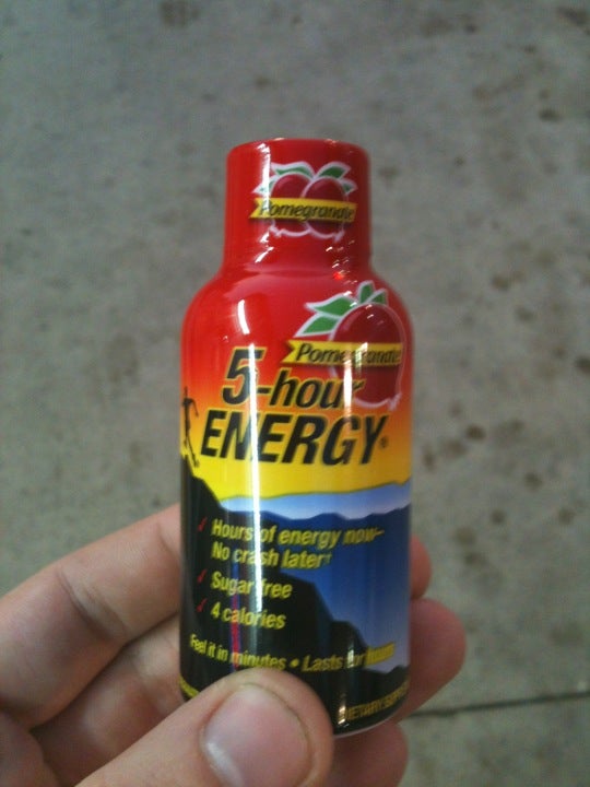 Photo credit: yellowpages