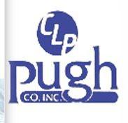 Pugh Charles L Co Inc
