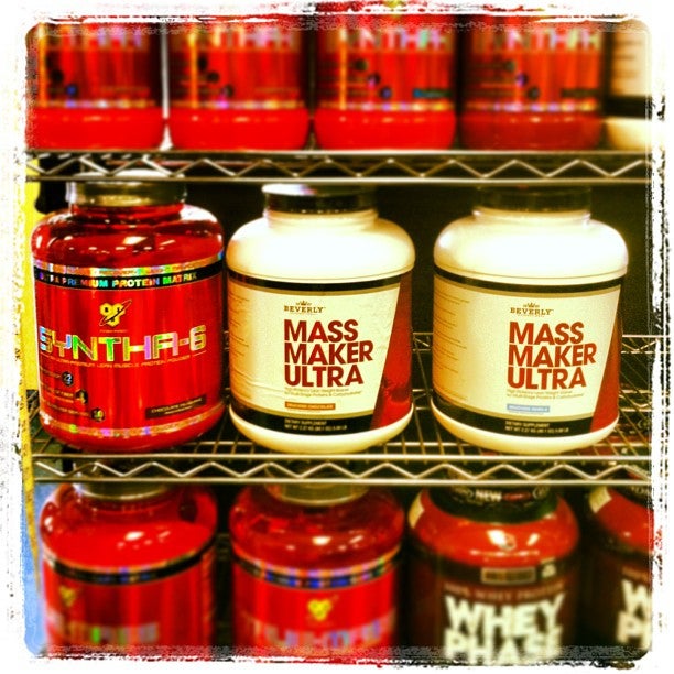 Photo credit: yellowpages