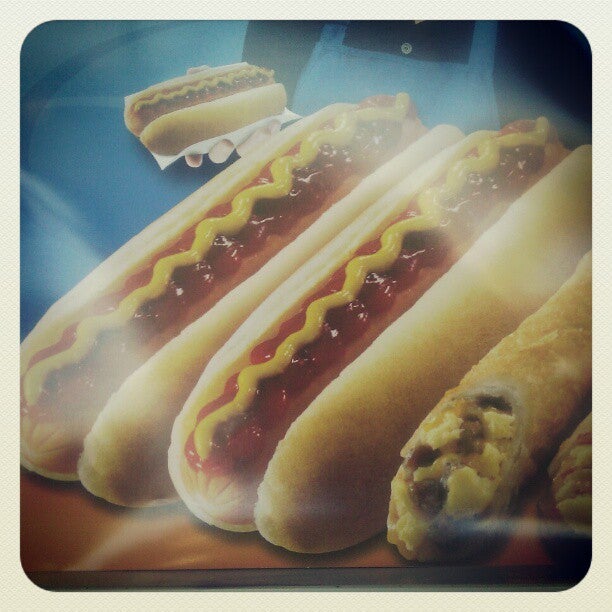 Photo credit: yellowpages