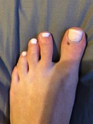 Lavish Nails & Spa