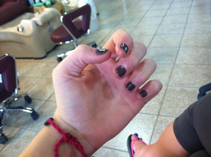 Photo credit: yellowpages