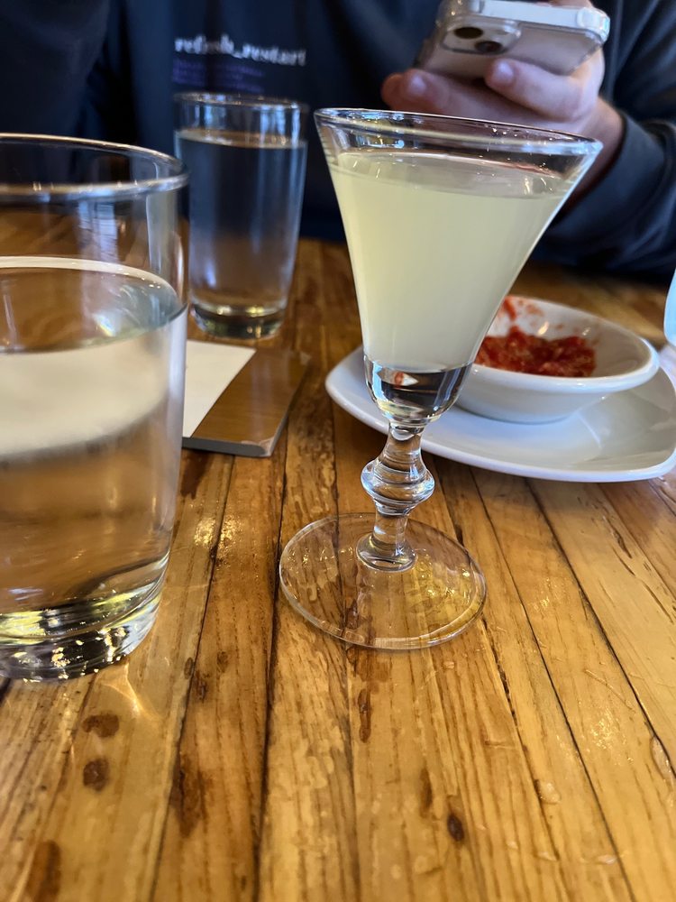 The 15 Best Restaurants In Howell Mi - Dec 2021 Selection By Restaurantji The 15 Best Restaurants In Howell Mi - Dec 2021 Selection By Restaurantji