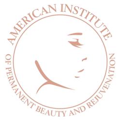 The American Institute of Permanent Beauty & Rejuvenation (AIPBR)