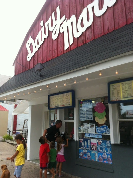 Photo credit: yellowpages