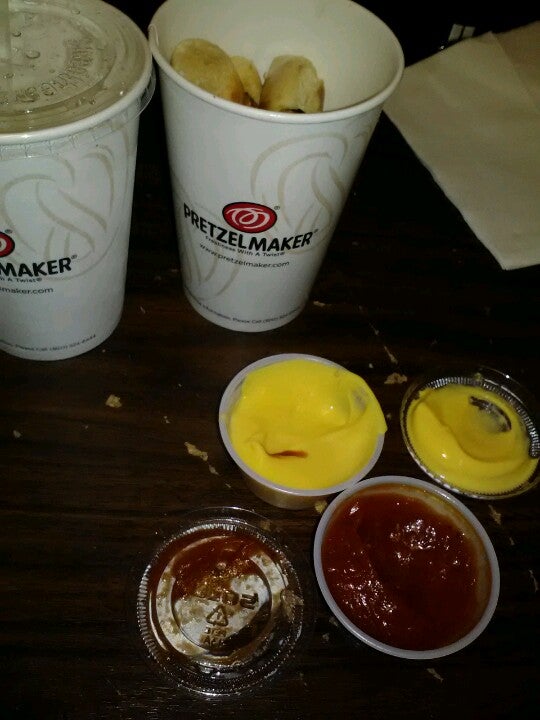 Photo credit: yellowpages