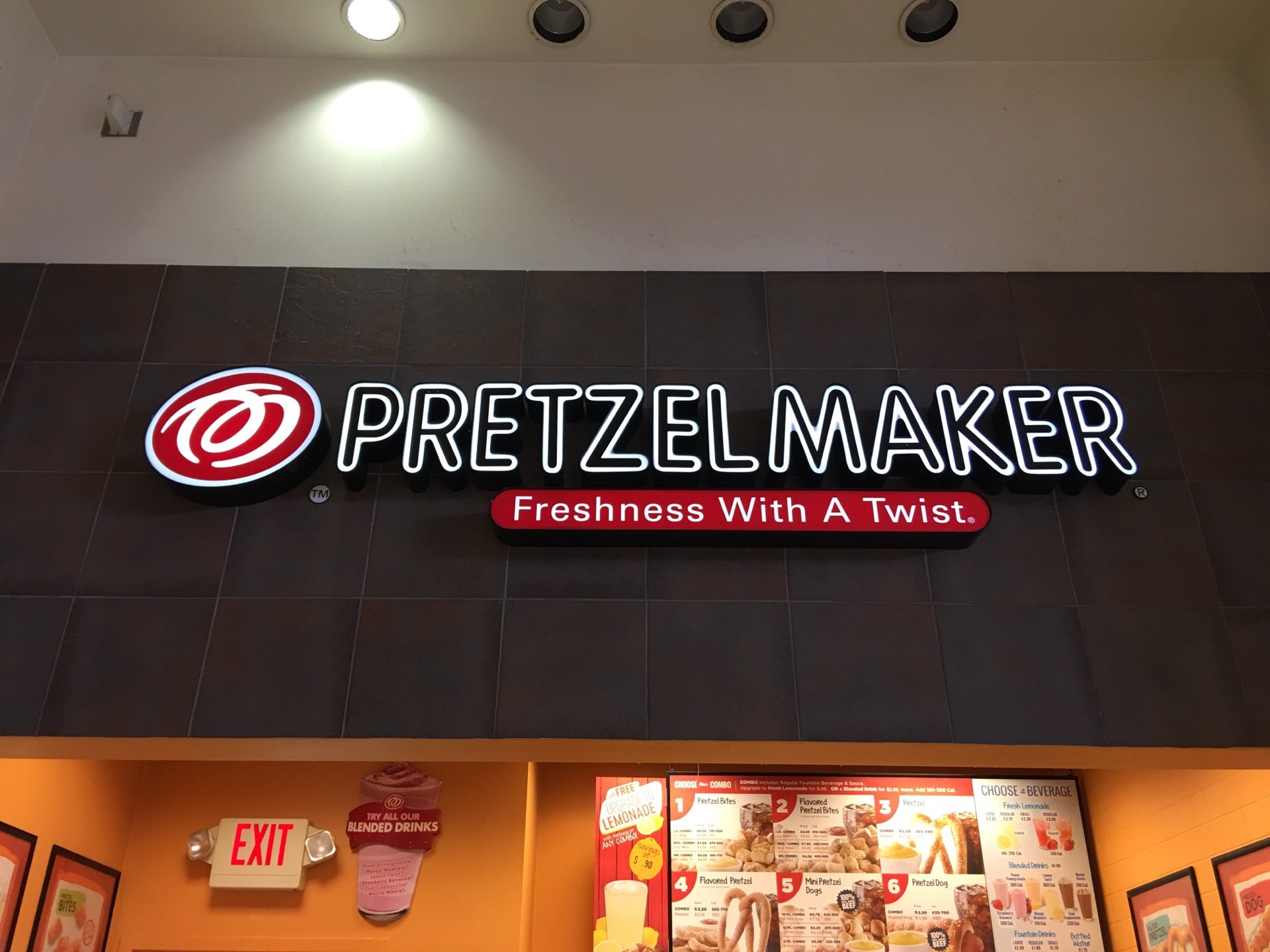 Photo credit: yellowpages