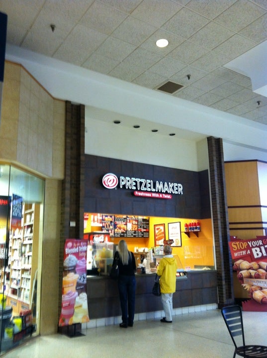 Photo credit: yellowpages