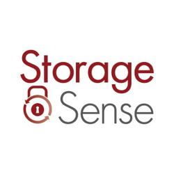 Storage Sense - Jackson
