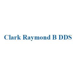 Raymond Clark, DDS