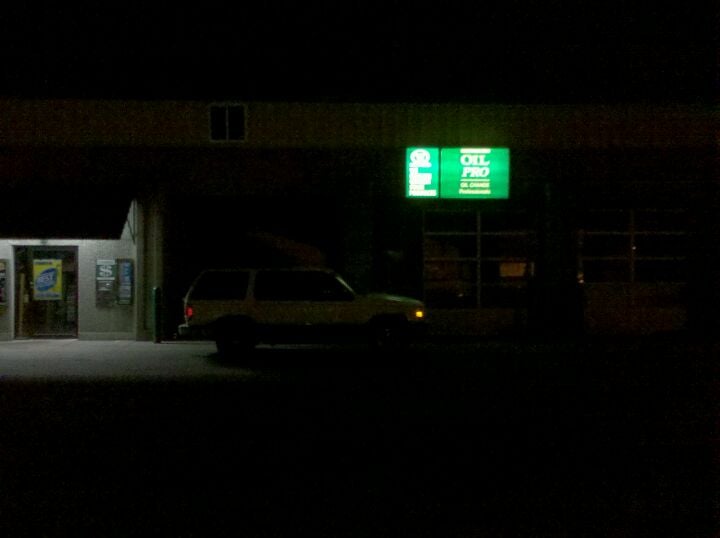 Photo credit: yellowpages