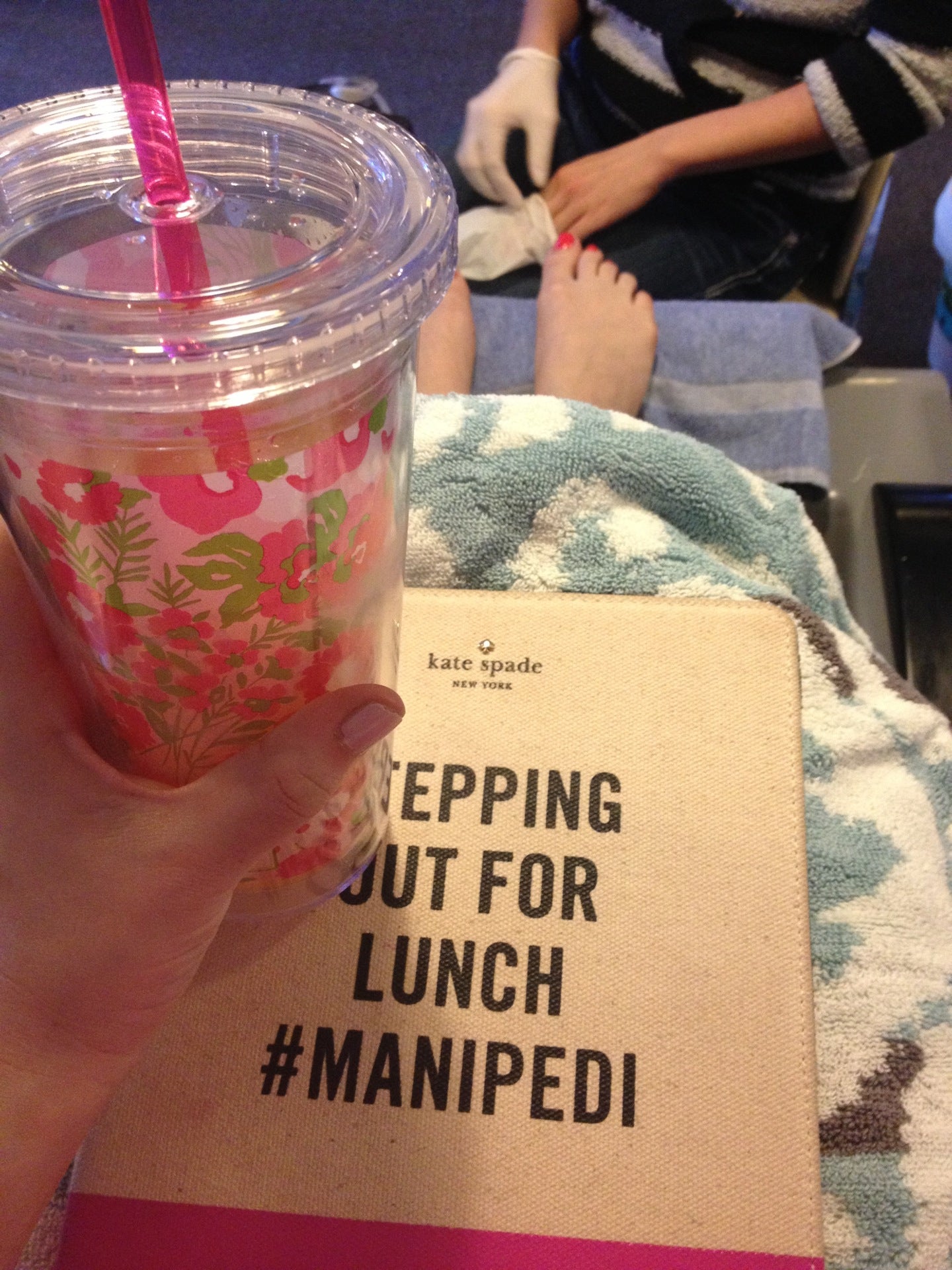 Photo credit: yellowpages