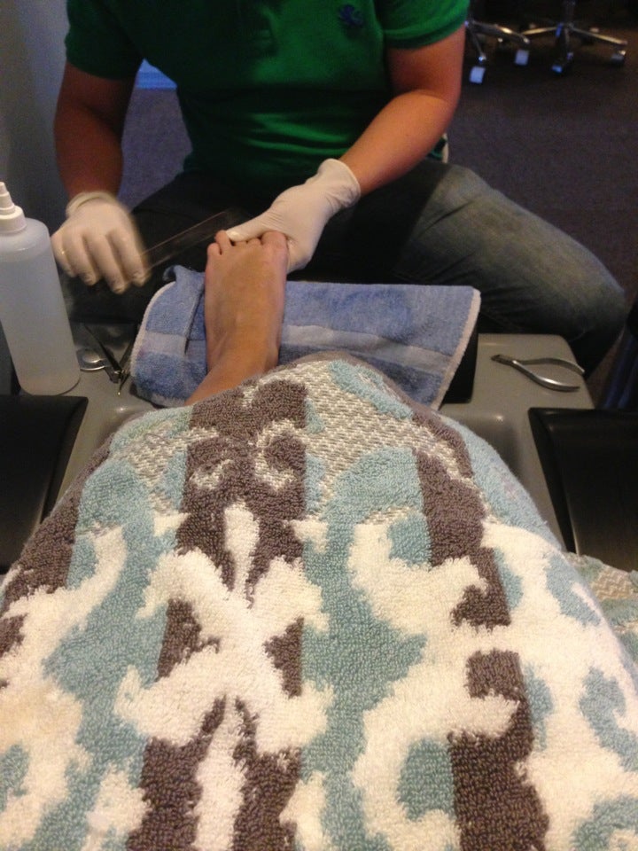 Photo credit: yellowpages