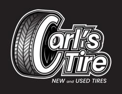 Carl's Tire
