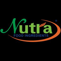 Nutra Food Ingredients, LLC