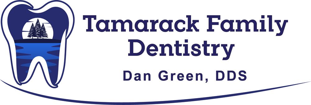 Tamarack Family Dentistry 412 S Lincoln Ave, Lakeview Michigan 48850