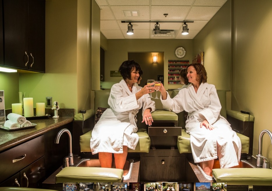 Photo credit: yellowpages