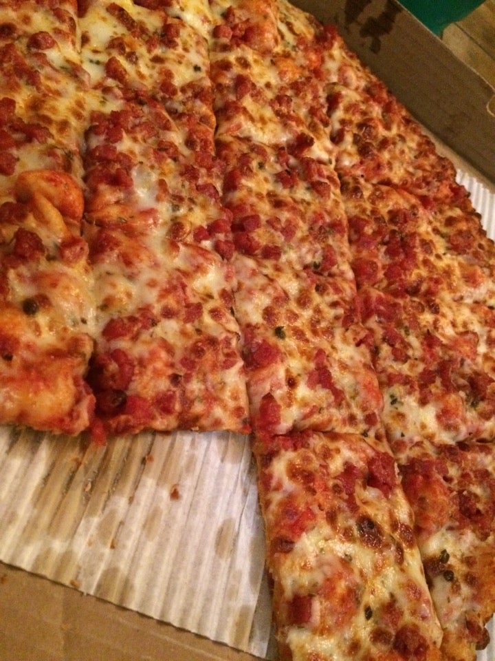 Photo credit: yellowpages