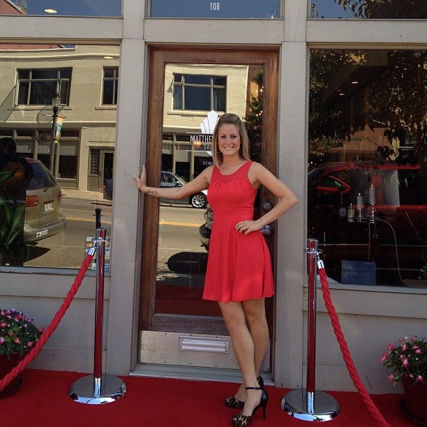 Photo credit: yellowpages