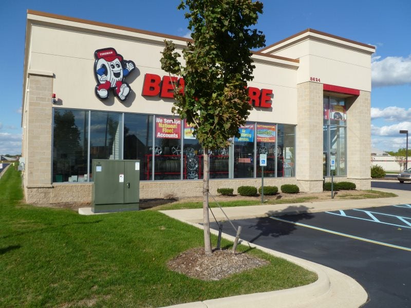 Photo credit: yellowpages