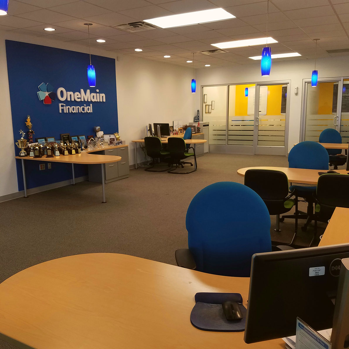 Photo credit: yellowpages