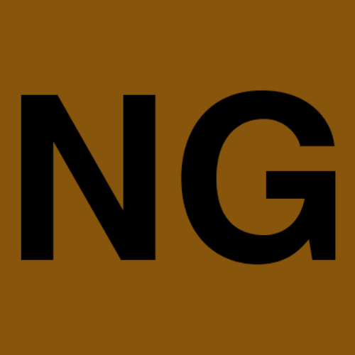 Norman M Gaffney Jr PC