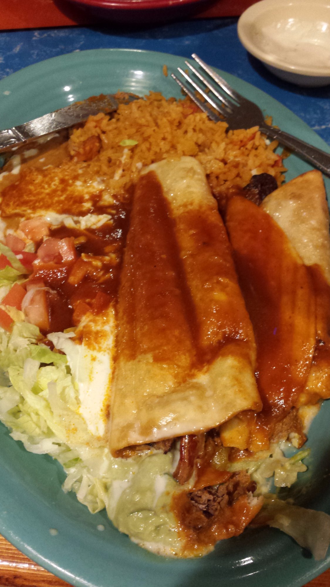 Photo credit: tripadvisor