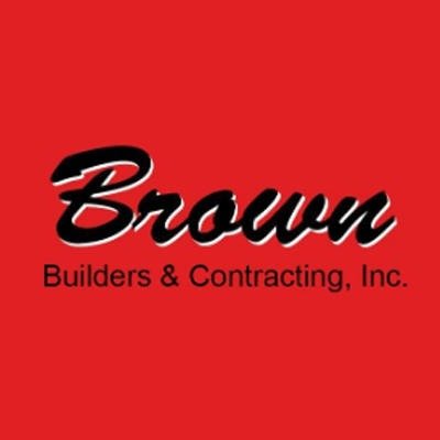 Brown Builders & Contracting Inc 6836 Wiltsie Rd, Lexington Michigan 48450