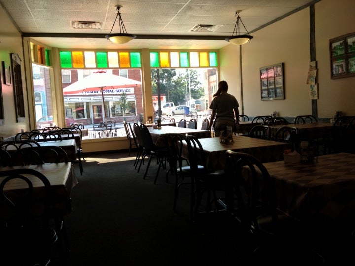 Photo credit: yellowpages