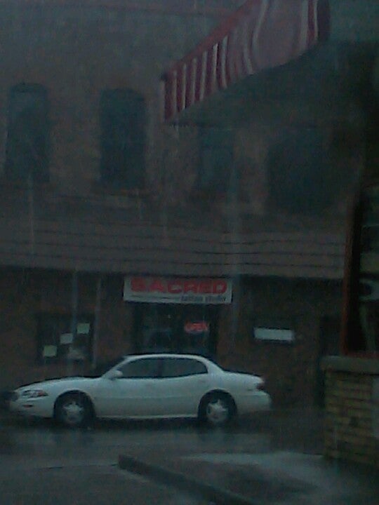 Photo credit: yellowpages