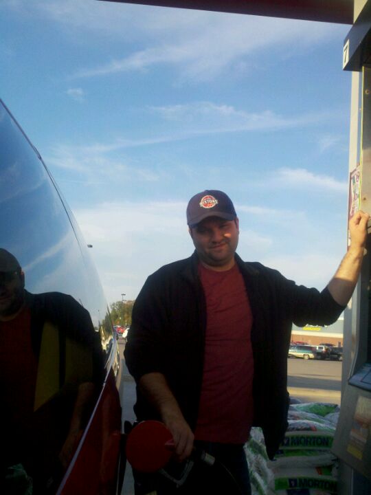 Photo credit: yellowpages