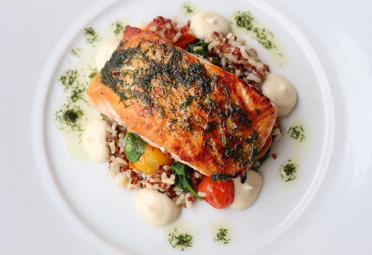 The 30 Best Restaurants In Midland Mi - Dec 2021 Selection By Restaurantji