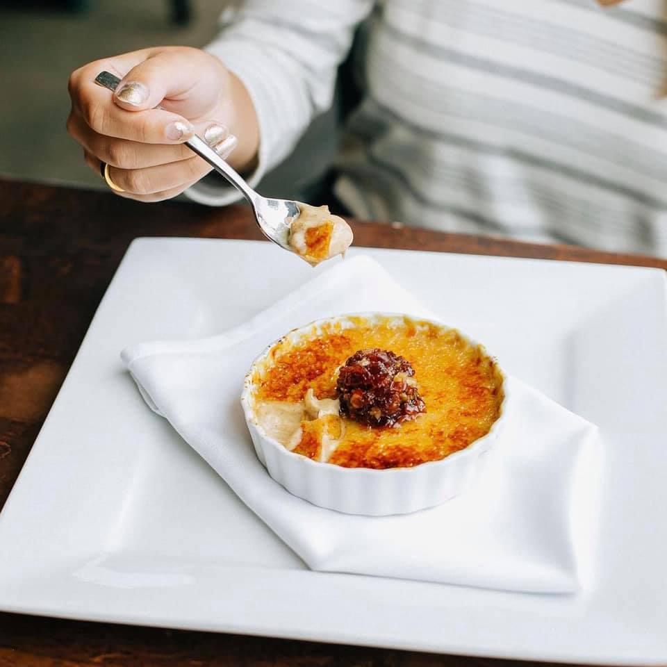 The 30 Best Restaurants In Midland Mi - Dec 2021 Selection By Restaurantji