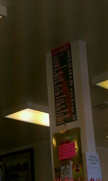 Photo credit: yellowpages