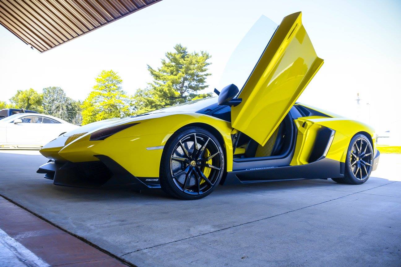 Photo credit: yellowpages